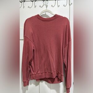 Women's American Eagle Casual Top